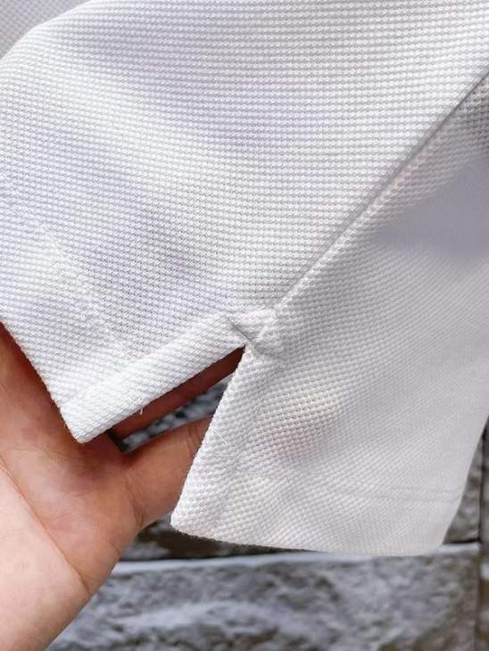 Dior Polo Shirts Short _SKUDiorM-2XL8qx51528593
